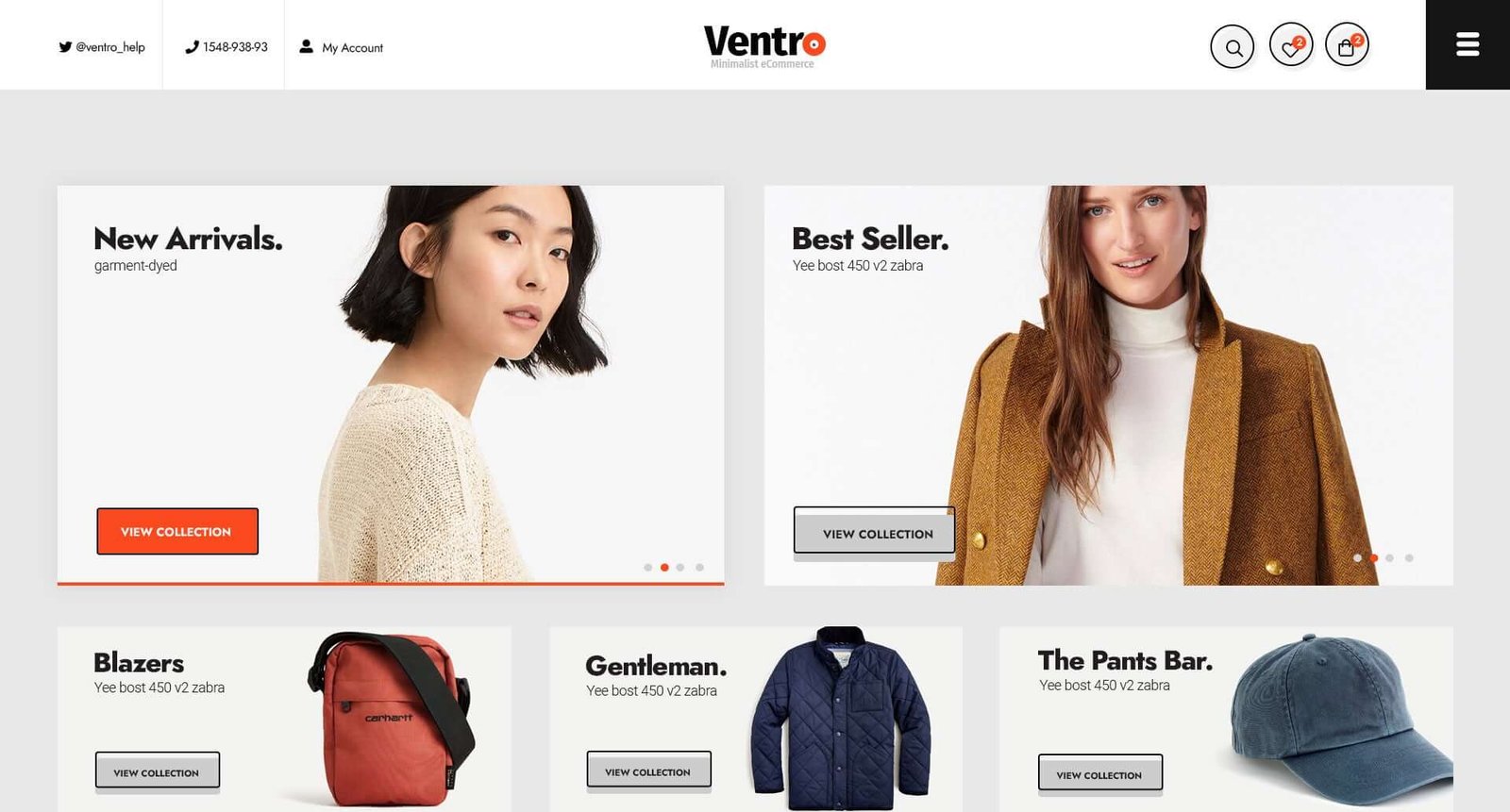 home_page_1