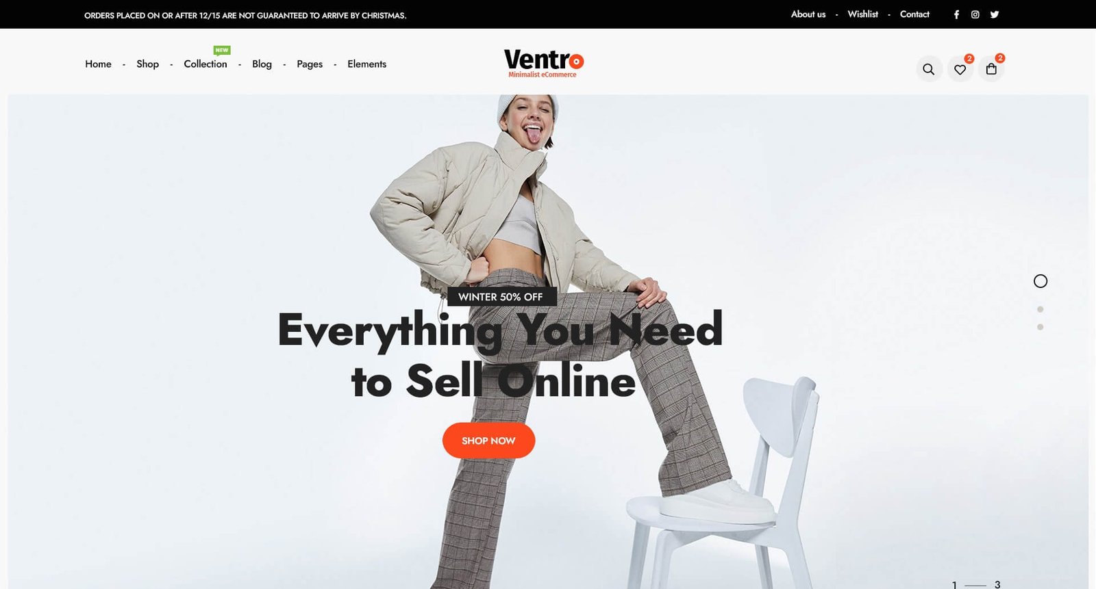 home_page_1